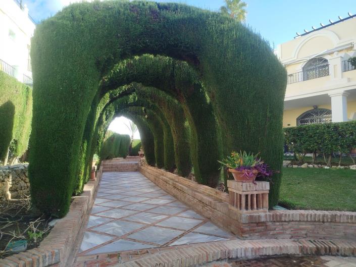 Image No.55-2 Bed Apartment for sale