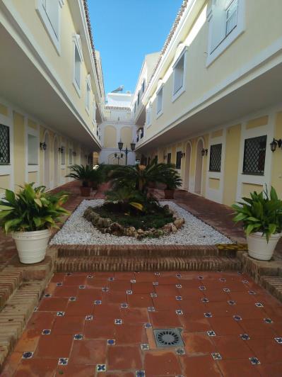 Image No.57-2 Bed Apartment for sale