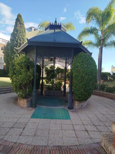 Image No.56-2 Bed Apartment for sale