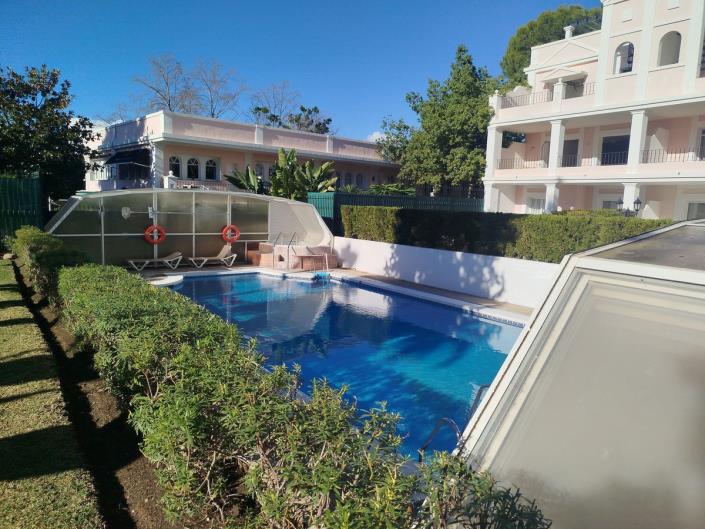 Image No.58-2 Bed Apartment for sale