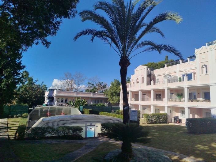 Image No.59-2 Bed Apartment for sale