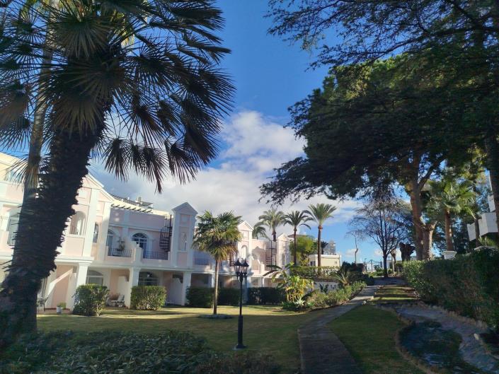 Image No.60-2 Bed Apartment for sale