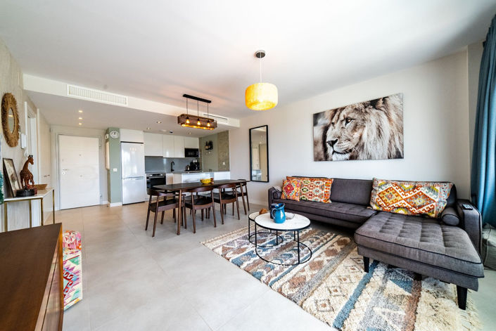 Image No.10-2 Bed Apartment for sale