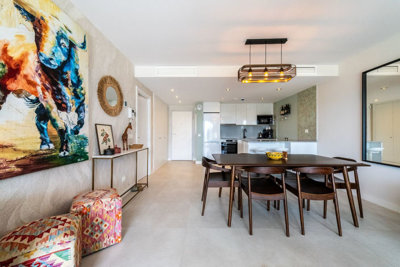 15-11d12f2f454f2f5e9b981fdd8b901d51