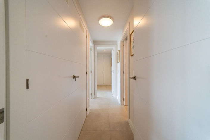 Image No.19-Appartement de 2 chambres à vendre à El Faro