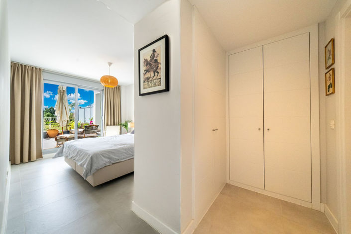 Image No.23-2 Bed Apartment for sale