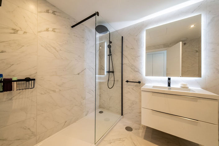 Image No.25-Appartement de 2 chambres à vendre à El Faro