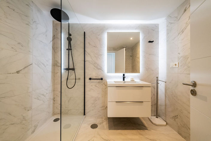 Image No.25-2 Bed Apartment for sale