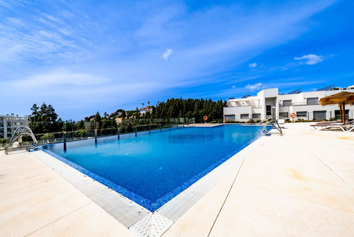 Image No.5-2 Bed Apartment for sale