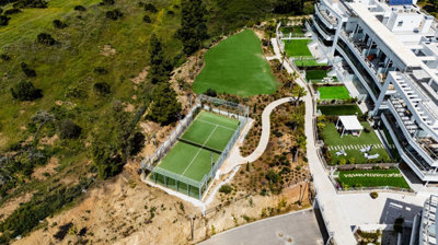 6-241328e1bcc9c0d8ce1222beb6c967a8