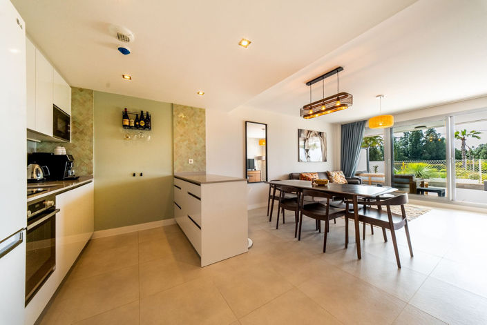 Image No.9-2 Bed Apartment for sale