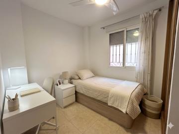 1-7980e48d732b6fc85c14b43b94d2aa54