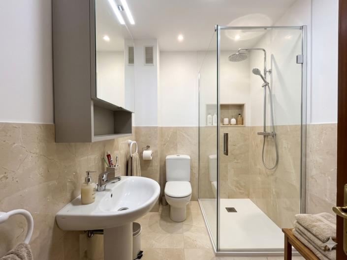 Image No.3-2 Bed Apartment for sale