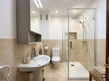 3-e898b2bb2a2fdfd06d2c39894dce8316