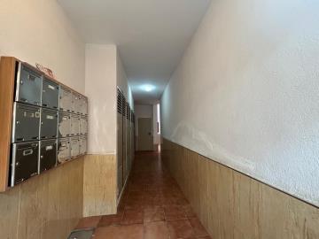 5-3595ad71cbd87be6c3643a4285ef4791