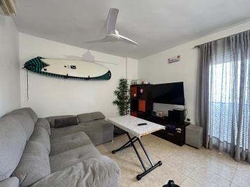 12-53013098fcab6c38b1379cd33298e050