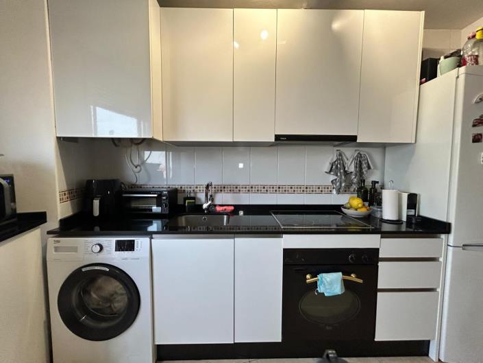 Image No.11-2 Bed Apartment for sale