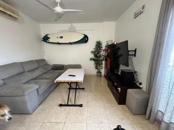 14-d70dc3102c00d7be0e872dfe1c1f86d7