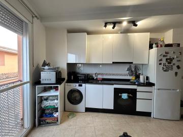 15-11d12f2f454f2f5e9b981fdd8b901d51