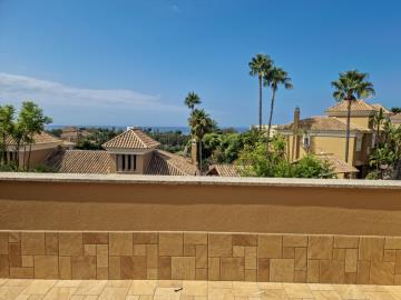 3-e898b2bb2a2fdfd06d2c39894dce8316