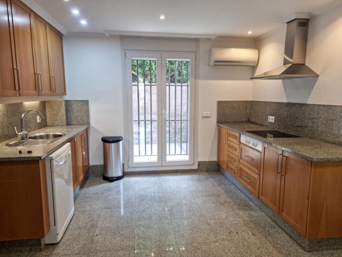 Image No.5-Jumelé de 3 chambres à vendre à Marbella