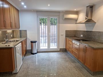 5-3595ad71cbd87be6c3643a4285ef4791