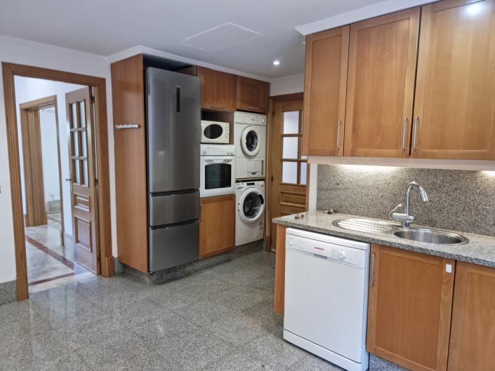 Image No.7-Jumelé de 3 chambres à vendre à Marbella