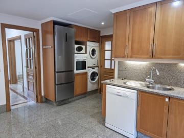 7-aa4cc561180b369757c0bb4af9886cd3