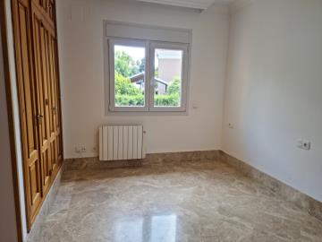 13-5fd73dea700db77384c091ca9818b1a9