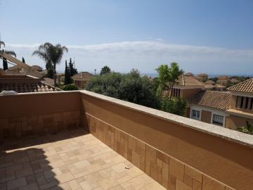 15-11d12f2f454f2f5e9b981fdd8b901d51