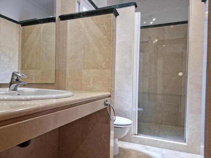 Image No.16-Jumelé de 3 chambres à vendre à Marbella