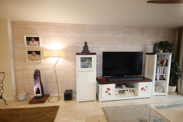 Image No.7-Penthouse de 2 chambres à vendre à Guadalmina