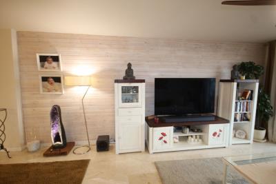 7-aa4cc561180b369757c0bb4af9886cd3