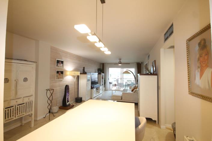 Image No.10-Penthouse de 2 chambres à vendre à Guadalmina