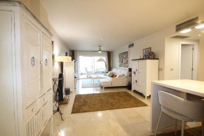 12-53013098fcab6c38b1379cd33298e050