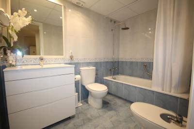 15-11d12f2f454f2f5e9b981fdd8b901d51