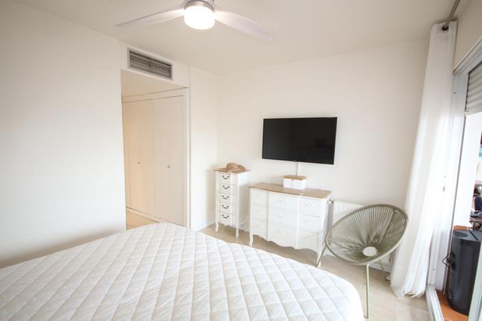 Image No.17-Penthouse de 2 chambres à vendre à Guadalmina