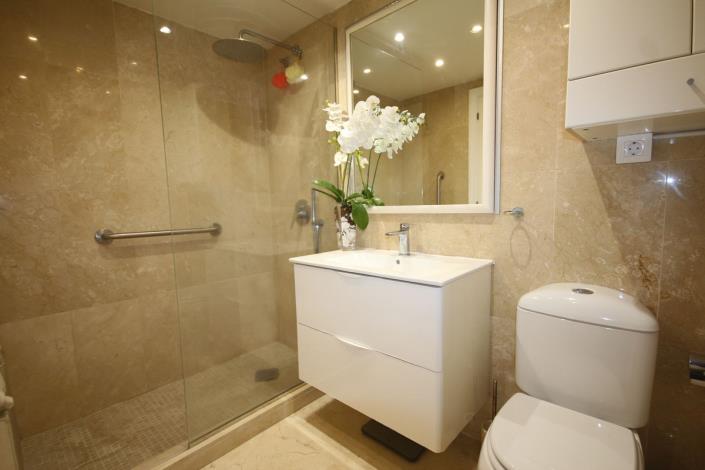 Image No.19-Penthouse de 2 chambres à vendre à Guadalmina