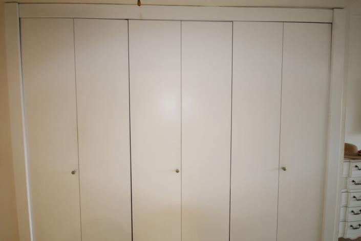 Image No.20-Penthouse de 2 chambres à vendre à Guadalmina