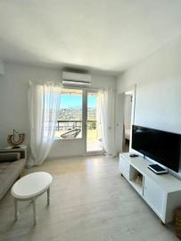 3-e898b2bb2a2fdfd06d2c39894dce8316