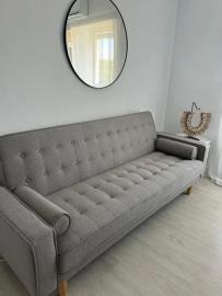 4-c23c0f86247804fa50226aecd8b0b2c8