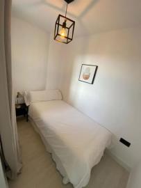 5-3595ad71cbd87be6c3643a4285ef4791