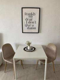 7-aa4cc561180b369757c0bb4af9886cd3