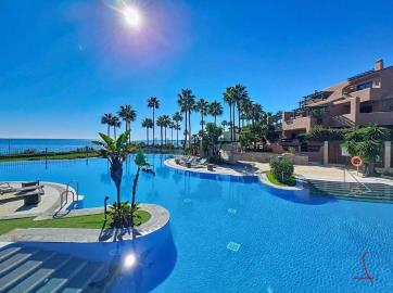 1-7980e48d732b6fc85c14b43b94d2aa54