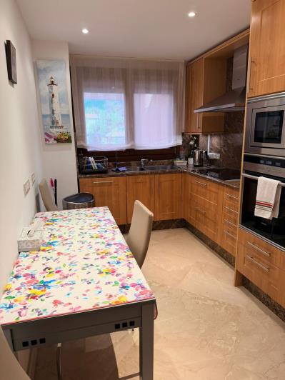 Image No.9-3 Bed Apartment for sale