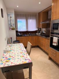 9-467d0cee5b725f3ef65f102a0c2e69c0