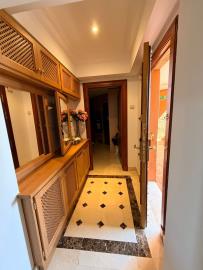 10-bb915d1cb19341576dcdc994b81ab9c5