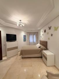 13-5fd73dea700db77384c091ca9818b1a9