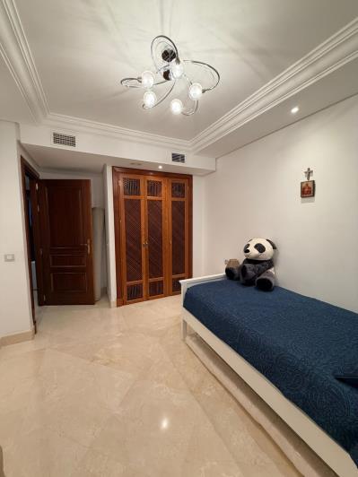 Image No.16-3 Bed Apartment for sale