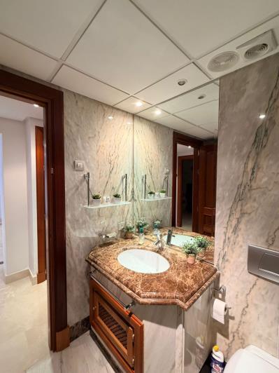 Image No.17-3 Bed Apartment for sale